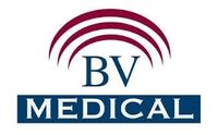 BV Medical coupons